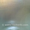 ФОТО Двигатель бензиновый для Mazda CX-7 Киев
