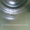 ФОТО Двигатель бензиновый для Mazda CX-7 Киев