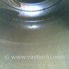 ФОТО Двигатель бензиновый для Mazda CX-7 Киев