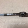Кардан рулевого управления Mazda CX-7