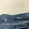 ФОТО Пластик под лобовое стекло (Жабо) для Mazda CX-7 Киев