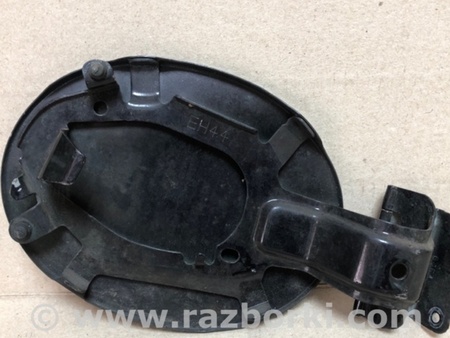 ФОТО Лючок топливного бака для Mazda CX-7 Киев