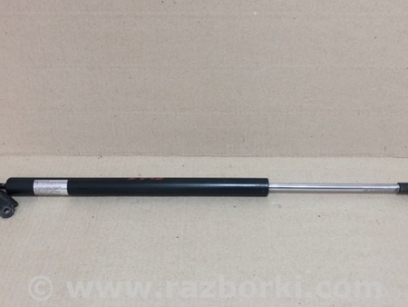 ФОТО Амортизатор крышки багажника для Mazda CX-7 Киев