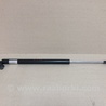 ФОТО Амортизатор крышки багажника для Mazda CX-7 Киев