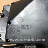 ФОТО Блок предохранителей для Mazda CX-7 Киев