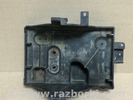ФОТО Полка аккумулятора для Mazda CX-7 Киев