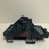 ФОТО Полка аккумулятора для Mazda CX-7 Киев