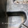 ФОТО Полка аккумулятора для Mazda CX-7 Киев