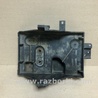ФОТО Полка аккумулятора для Mazda CX-7 Киев