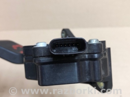 ФОТО Педаль газа для Mazda CX-7 Киев
