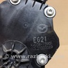 ФОТО Педаль газа для Mazda CX-7 Киев