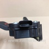 ФОТО Педаль газа для Mazda CX-7 Киев