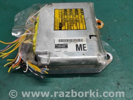 ФОТО Блок управления AIRBAG для Lexus GX Киев