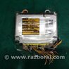 ФОТО Блок управления AIRBAG для Lexus GX Киев
