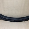 ФОТО Пластик под лобовое стекло (Жабо) для Nissan Rogue (08-14) Киев