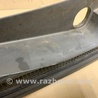 ФОТО Пластик под лобовое стекло (Жабо) для Nissan Rogue (08-14) Киев