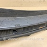 ФОТО Пластик под лобовое стекло (Жабо) для Nissan Rogue (08-14) Киев