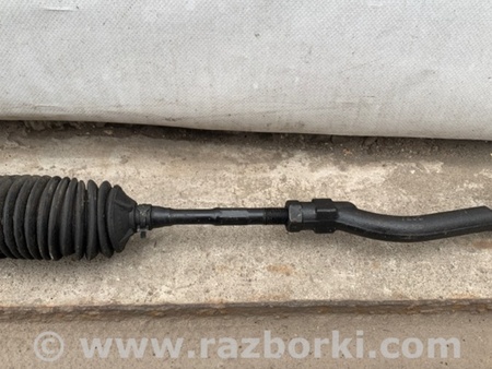 ФОТО Рулевая рейка для Nissan Rogue (08-14) Киев