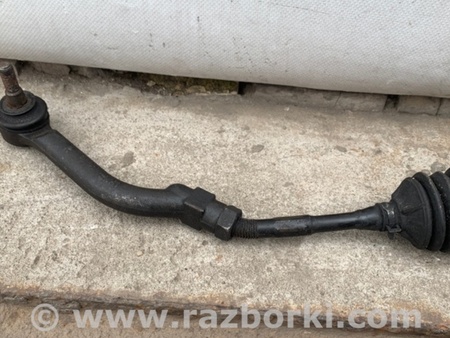 ФОТО Рулевая рейка для Nissan Rogue (08-14) Киев