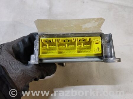 ФОТО Блок управления AIRBAG для Infiniti  G25/G35/G37/Q40 Киев