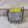 ФОТО Блок управления AIRBAG для Infiniti  G25/G35/G37/Q40 Киев