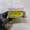 ФОТО Блок управления AIRBAG для Infiniti  G25/G35/G37/Q40 Киев