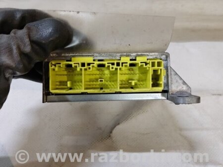 ФОТО Блок управления AIRBAG для Mazda CX-7 Киев