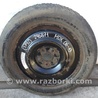 ФОТО Запаска (Докатка, Таблетка) для Acura MDX YD2 (2006-2012) Киев