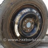 ФОТО Запаска (Докатка, Таблетка) для Acura MDX YD2 (2006-2012) Киев