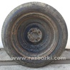 ФОТО Запаска (Докатка, Таблетка) для Acura MDX YD2 (2006-2012) Киев