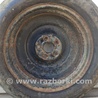 ФОТО Запаска (Докатка, Таблетка) для Acura MDX YD2 (2006-2012) Киев