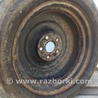 ФОТО Запаска (Докатка, Таблетка) для Acura MDX YD2 (2006-2012) Киев