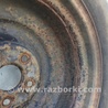 ФОТО Запаска (Докатка, Таблетка) для Acura MDX YD2 (2006-2012) Киев