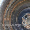 ФОТО Запаска (Докатка, Таблетка) для Acura MDX YD2 (2006-2012) Киев