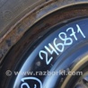 ФОТО Запаска (Докатка, Таблетка) для Acura MDX YD2 (2006-2012) Киев