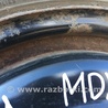 ФОТО Запаска (Докатка, Таблетка) для Acura MDX YD2 (2006-2012) Киев