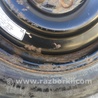 ФОТО Запаска (Докатка, Таблетка) для Acura MDX YD2 (2006-2012) Киев