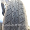 ФОТО Запаска (Докатка, Таблетка) для Acura MDX YD2 (2006-2012) Киев