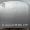 ФОТО Капот для Lexus GS350 Киев