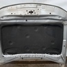 ФОТО Капот для Lexus GS350 Киев