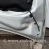 ФОТО Капот для Lexus GS350 Киев