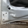ФОТО Капот для Lexus GS350 Киев