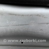ФОТО Капот для Lexus GS350 Киев