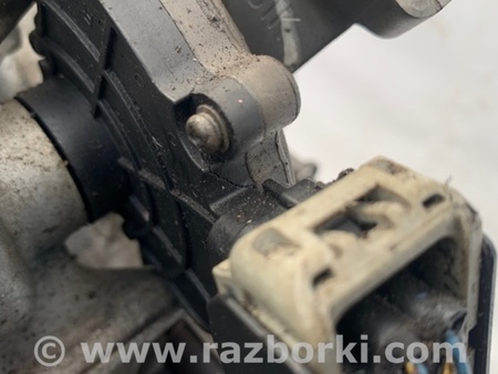 ФОТО АКПП (коробка автомат) для Honda Accord CW (12.2008 - 03.2013) Киев