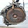 АКПП (коробка автомат) Honda Accord CW (12.2008 - 03.2013)