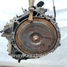 ФОТО АКПП (коробка автомат) для Honda Accord CW (12.2008 - 03.2013) Киев