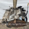 ФОТО АКПП (коробка автомат) для Honda Accord CW (12.2008 - 03.2013) Киев