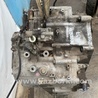 ФОТО АКПП (коробка автомат) для Honda Accord CW (12.2008 - 03.2013) Киев