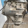 ФОТО АКПП (коробка автомат) для Honda Accord CW (12.2008 - 03.2013) Киев