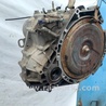 ФОТО АКПП (коробка автомат) для Honda Accord CW (12.2008 - 03.2013) Киев